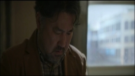 Glitch - Season 01 Episode 04